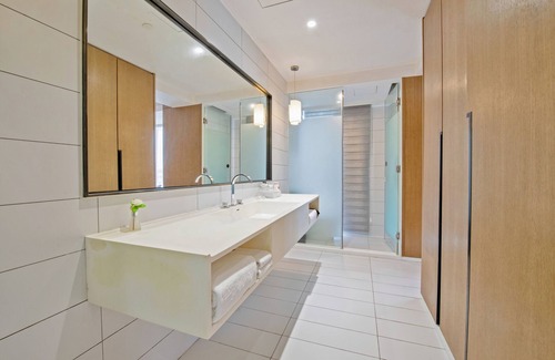 Shenzhen Hotel | Shenzhen Hongdu Hotel