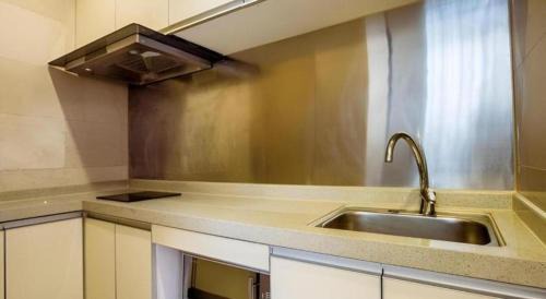 Pearl River Delta Hotel | Shenzhen Hongfeng Hotel (Luohu Branch)