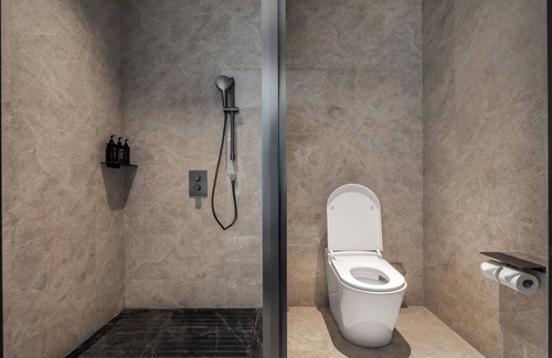 Shekou Hotel | Shenzhen Shekou Prince Bay Yifei Hotel