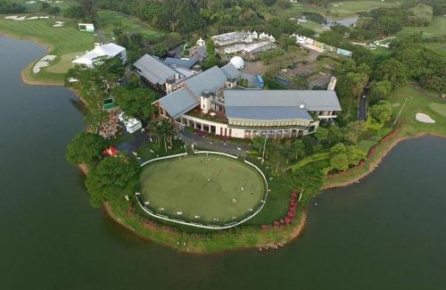 Longgang Hotel | Shenzhen Universide-Senter＆BaoHe Road Kyriad Marvelous Hotel