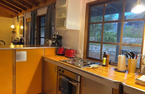 Penneshaw House | Sheoak Lodge - Perfect base for your Kangaroo Island trip