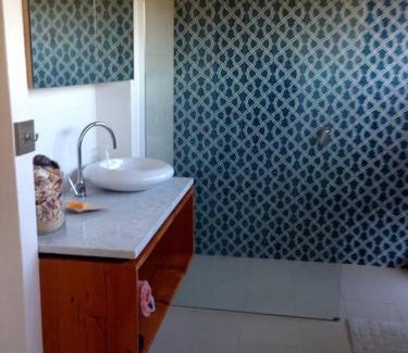Falmouth House | Sheoakes Beach House- East Coast Tas