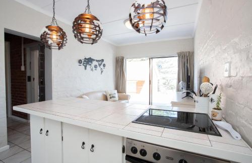 Linkside Apartment | Shepherd's Rest