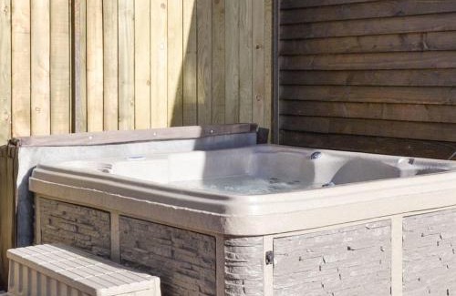 Scales House | Shepherds Bield - Uk1349