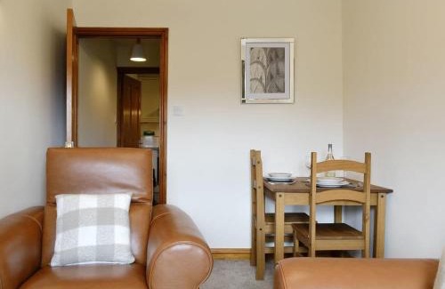 Scales House | Shepherds Bield - Uk1349