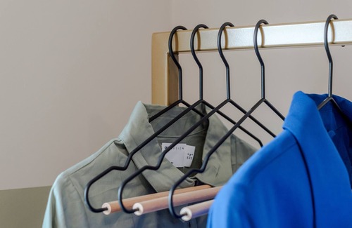 Askew Apartment | Shepherds Bush | 1 Bed Apartment