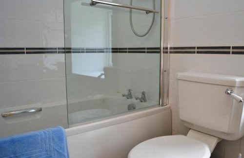 Millom House | Shepherds Cottage