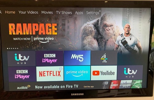 New Quay Other | Shepherds Hut at Wern Mill