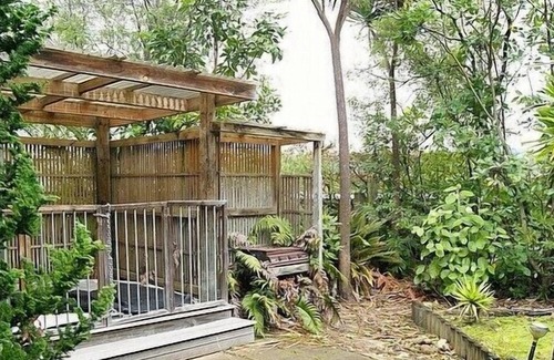 Kuratau Cottage | SHEPHERDS REST - KURATAU HOLIDAY HOME, family friendly in Omori
