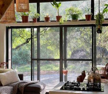 Maruleng House | Shepherds Rest