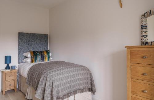 Windermere Villa | Shepherds Rock and Gilpin Rooms