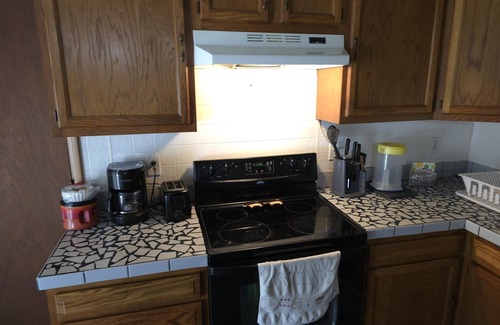 Dingess House | Sheppard's Holler: Your WV Adventure Home