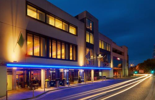 Athlone Hotel | Sheraton Athlone Hotel