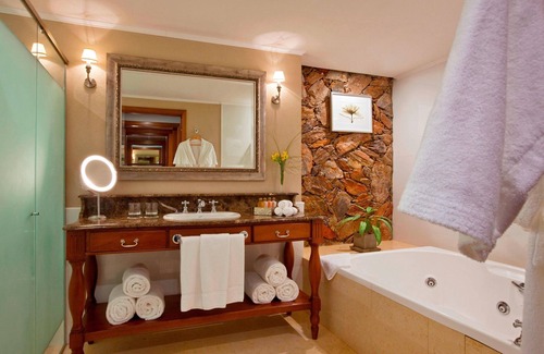 Colonia del Sacramento Resort | Sheraton Colonia Golf & Spa Resort