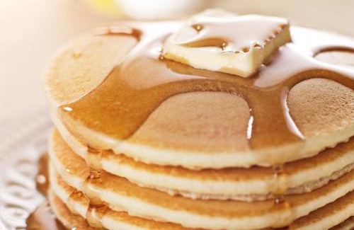 Eatontown Hotel | Sheraton Eatontown Hotel