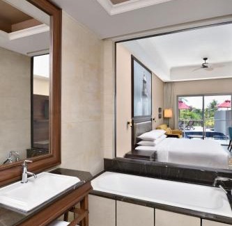 Kosgoda Resort | Sheraton Kosgoda Turtle Beach Resort