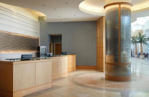 Myrtle Beach Hotel | Sheraton Myrtle Beach