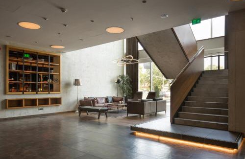 Novi Sad Hotel | Sheraton Novi Sad