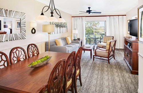 Port Saint Lucie Resort | Sheraton PGA Vacation Resort Port St Lucie