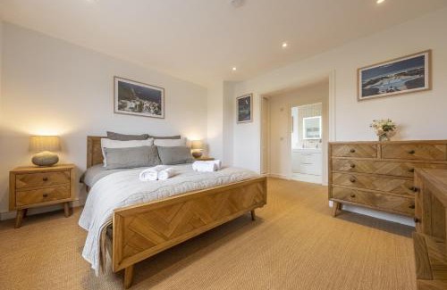 Wells-next-the-Sea House | Sherborne House