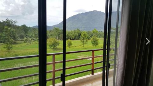 Puerto Princesa House | Sheridan Organic Farm and Resort