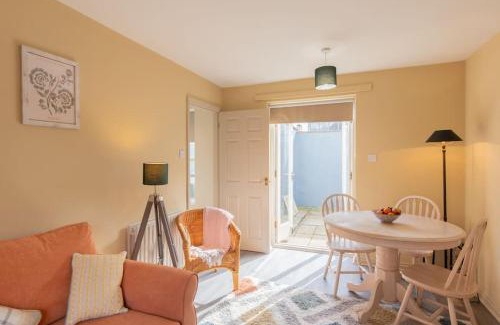 North Bitchburn House | Sheriffs Tower Cottage - East