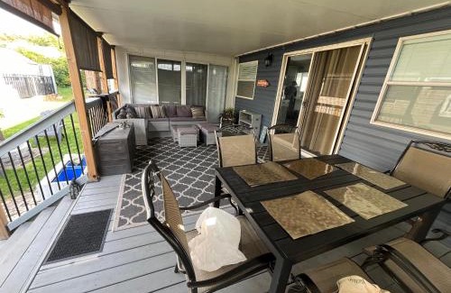 Sherkston Resort | Sherkton Shore Resort