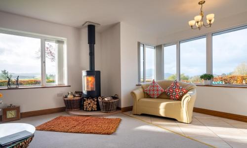 Penrith House | Sherriff