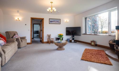 Penrith House | Sherriff