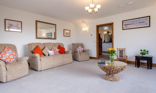 Penrith House | Sherriff