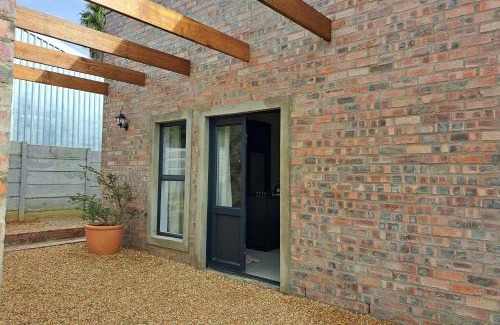 Riebeek Kasteel Villa | Sherry's Cottage