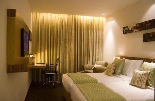 Nehru Place Hotel | Shervani Nehru Place