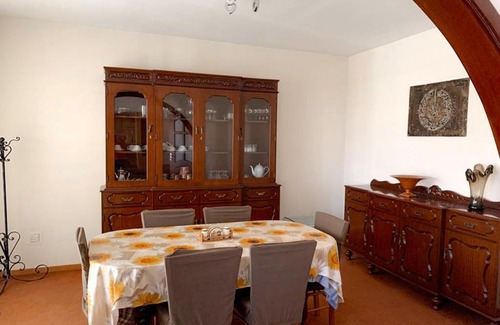 Swieqi House | Sherwell Guesthouse, Swieqi