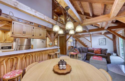 Londonderry House | Sherwood Escape