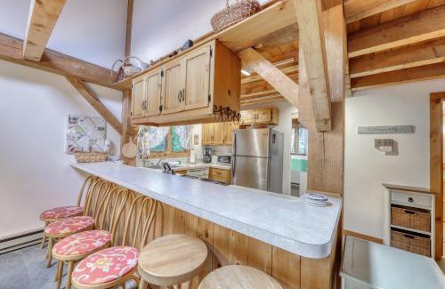 Londonderry House | Sherwood Escape