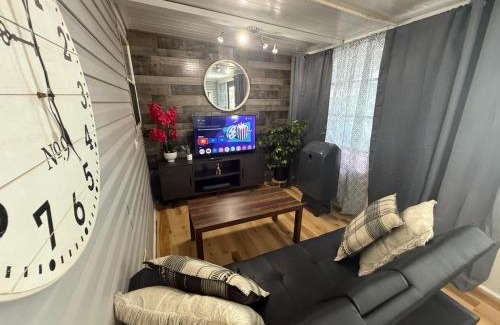 Kissimmee House | Sherwood Forest Mobile Home