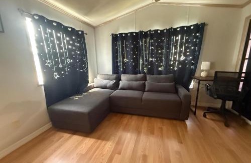 Kissimmee House | Sherwood Forest Mobile Home