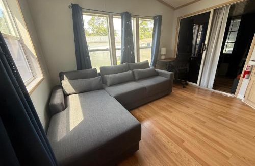 Kissimmee House | Sherwood Forest Mobile Home