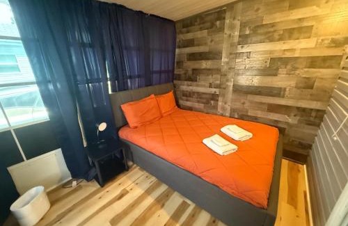 Kissimmee House | Sherwood Forest Mobile Home