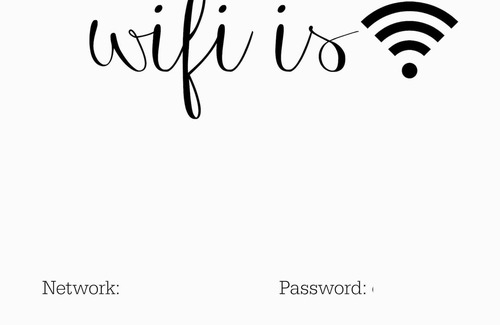 South Lakeland Leisure Village House | Sherwood Lodge - South Lakeland Leisure Village