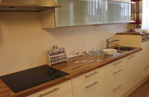 Sankt Ulrich im Muhlkreis Apartment | Shettland pony paddock - Langs Wirtshaus