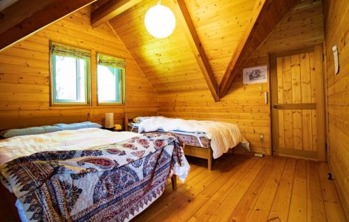 Kawasaki House | Shibatagun - House - Vacation STAY 17461