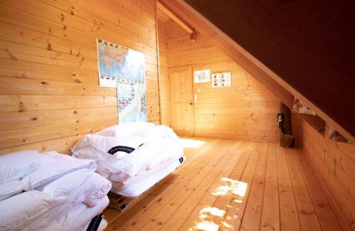 Kawasaki House | Shibatagun - House - Vacation STAY 17461