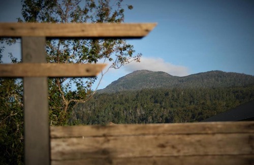Lilydale House | Shibui Lilydale Luxury Romance