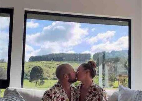 Lilydale House | Shibui Lilydale Luxury Romance