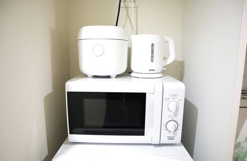 Higashi Apartment | Shibuya Station Charming Place 8min walk 3ppl A101 - A101/Shibuya-ku Tokyo