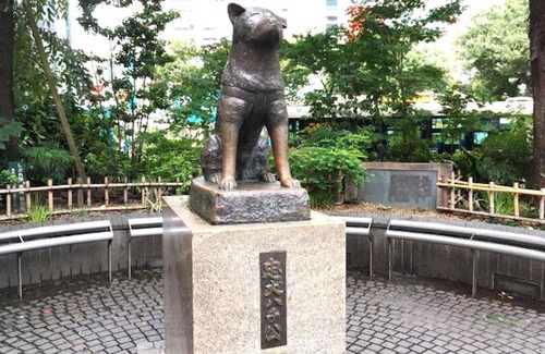 Higashi Apartment | Shibuya Station Charming Place 8min walk 3ppl A101 - A101/Shibuya-ku Tokyo