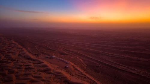 Bidiya Other | Shiekh Horizon dunes