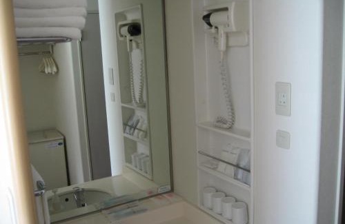 Shiga Highlands Hotel | Shigakogen Prince Hotel