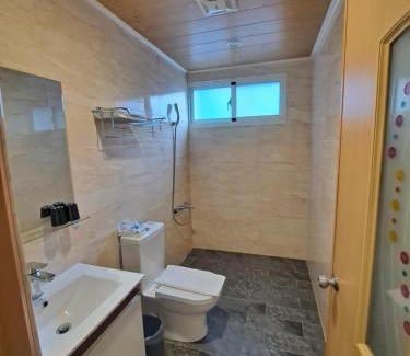 Hualien House | ShiGuo Homestay